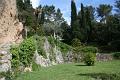 2012-05 Villecroze 005